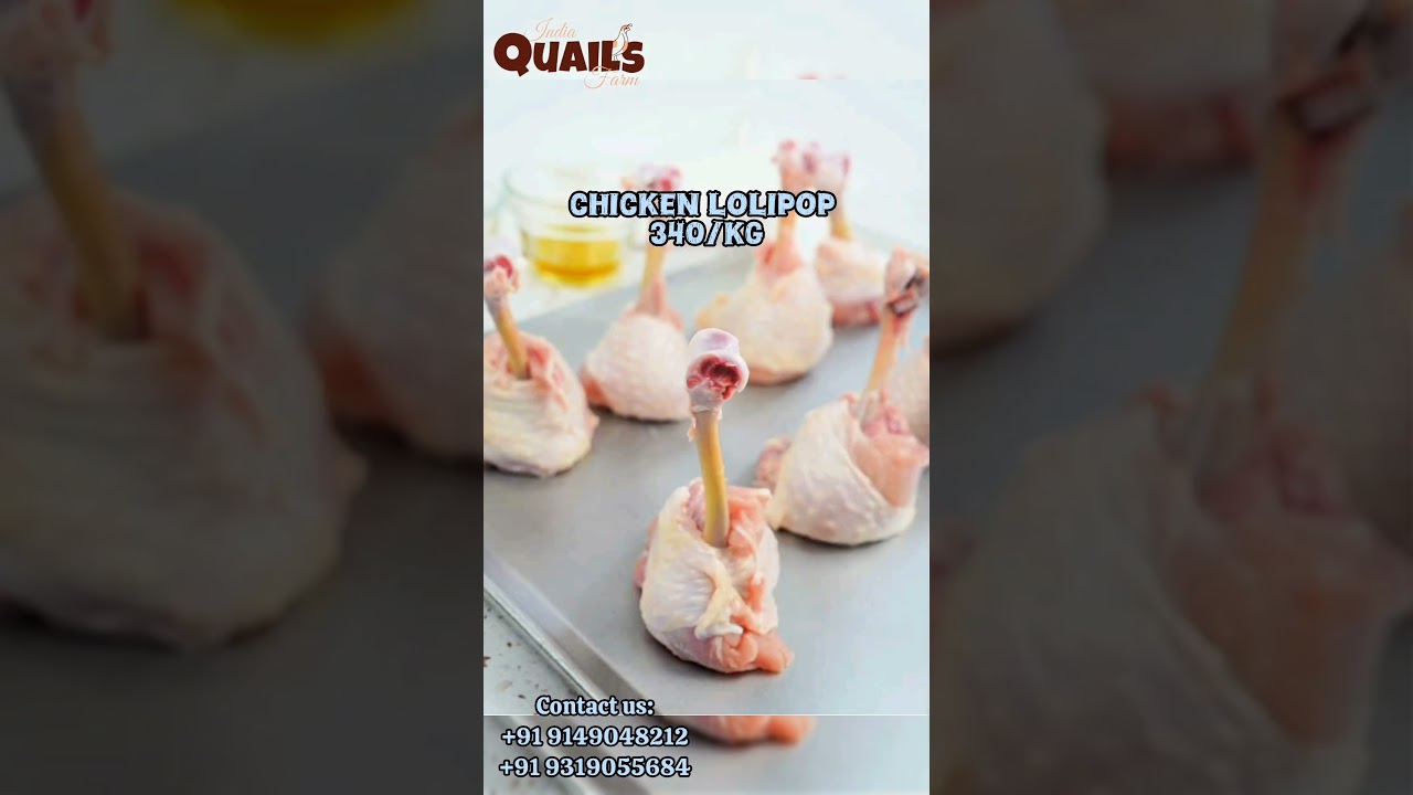 Quail (Bater) live Bird or Dressed Meat Available | Bater India Quail Farm | Quail Bater!!