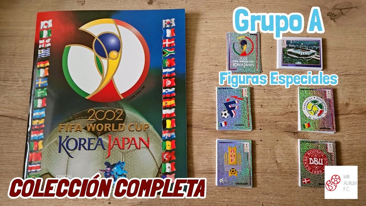 Mundial 