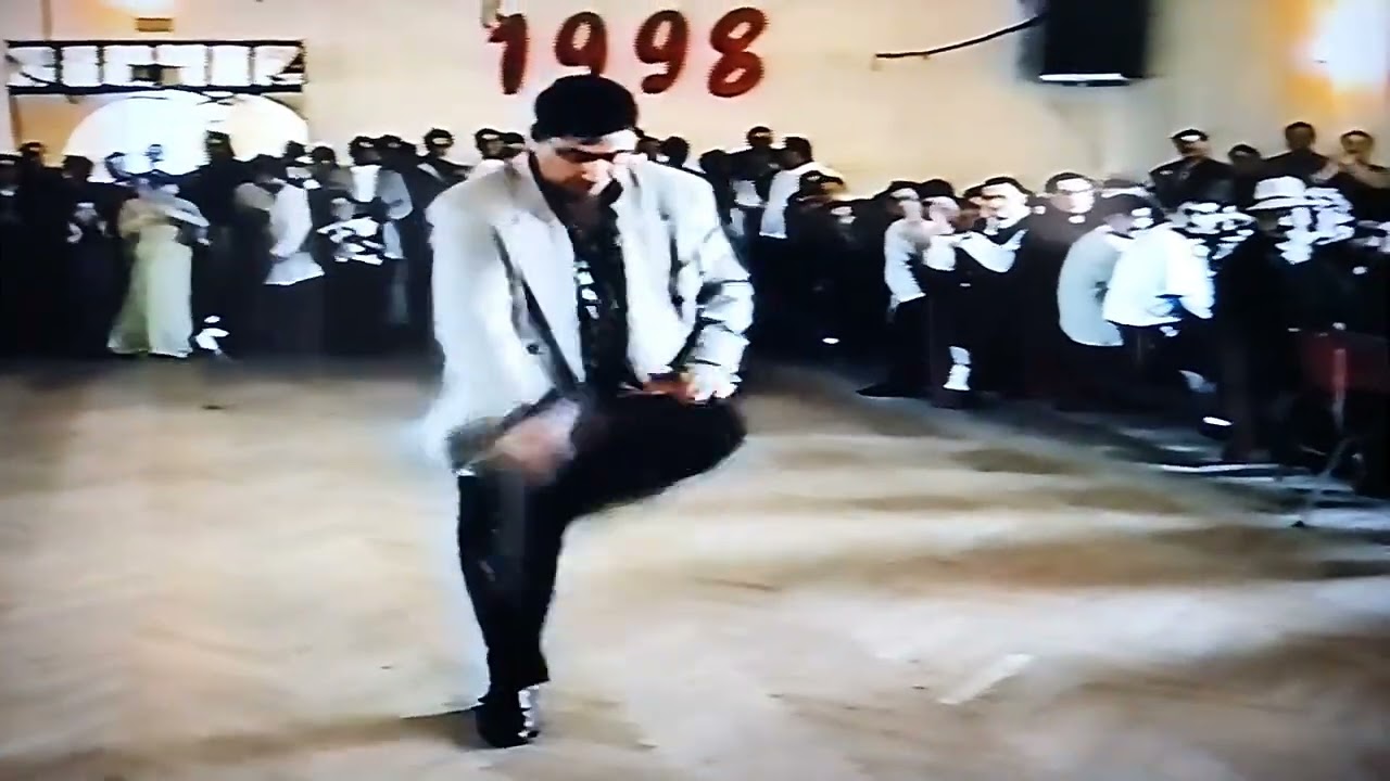 Romane Gila 2024 Opole 👑1998