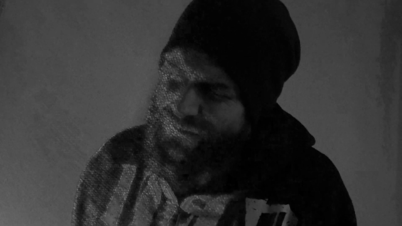 Dick Lundberg & Solidariten - 
