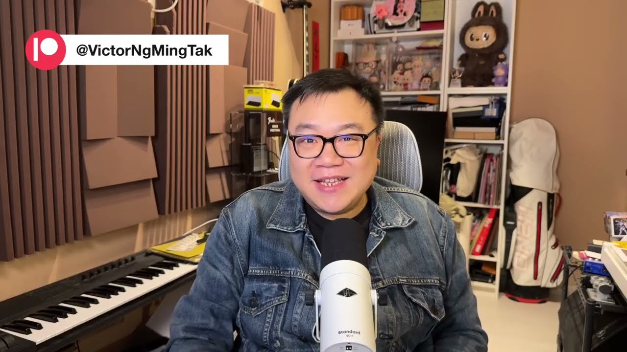 【5Mar B】中東戰火過去24小時更新：到底炸幾耐？