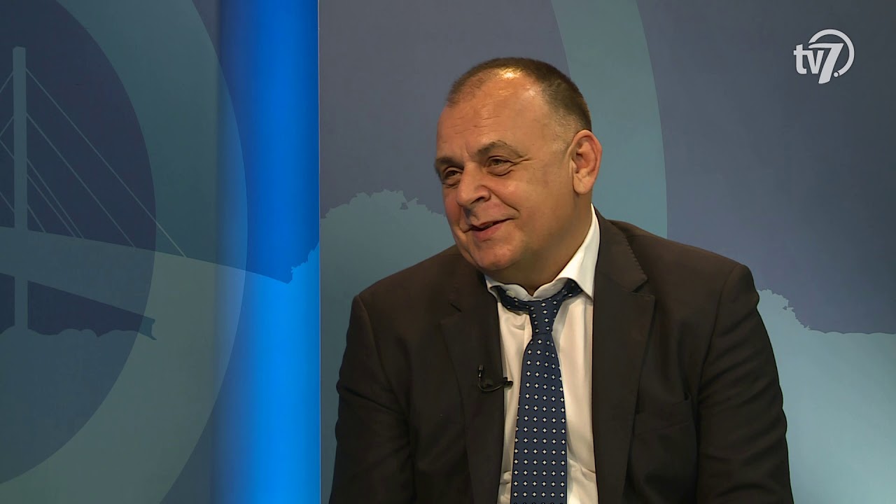 Aktu&aacute;lis - K&ouml;z&eacute;p-eur&oacute;pai Sajt&oacute; &eacute;s M&eacute;dia Alap&iacute;tv&aacute;ny - 2019. 02.01.