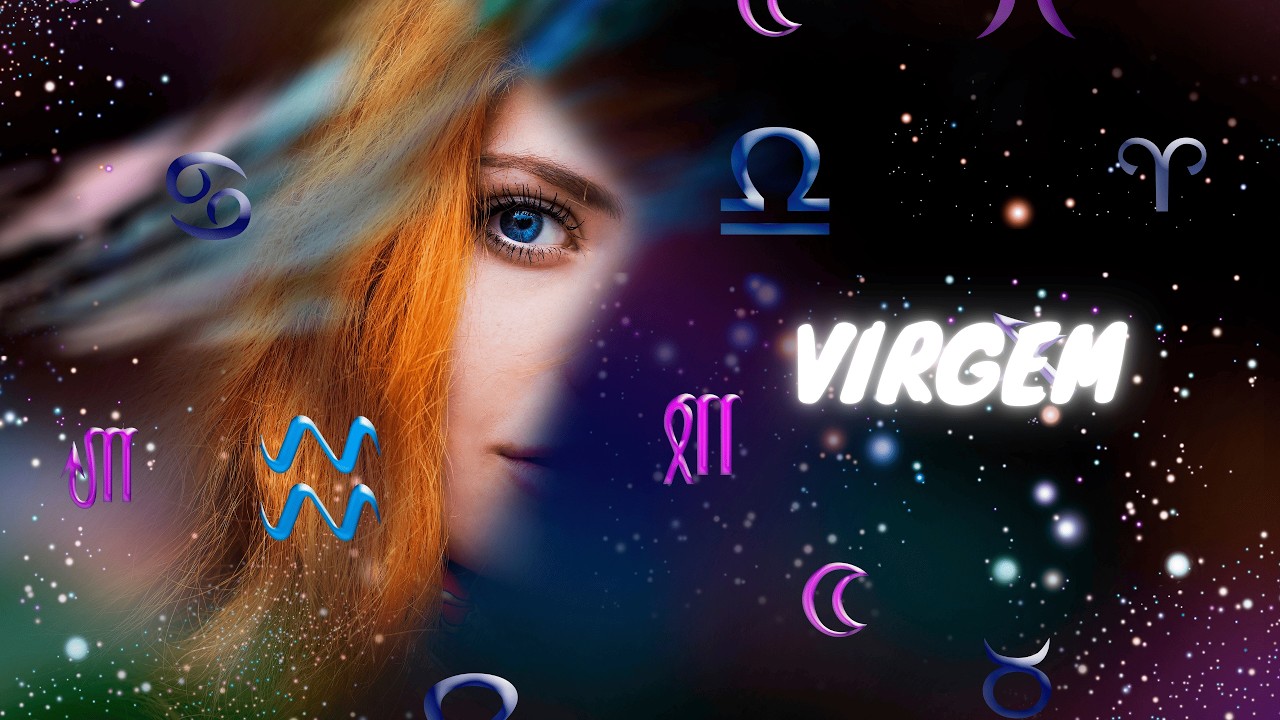 💜VIRGEM |🥶🏃‍♂️FIM DA SOLIDÃO: ALGUÉM VAI FURAR ESSE BLOQUEIO!⌛ CAMINHOS ABERTOS NO AMOR!🔐💝