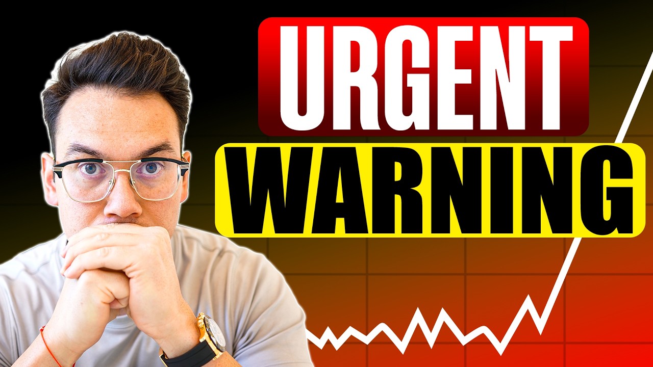 Акции ИИ перекуплены? Обзор MU, SNDK, WDC + 2 новые акции в портфеле (Options With Ryan)