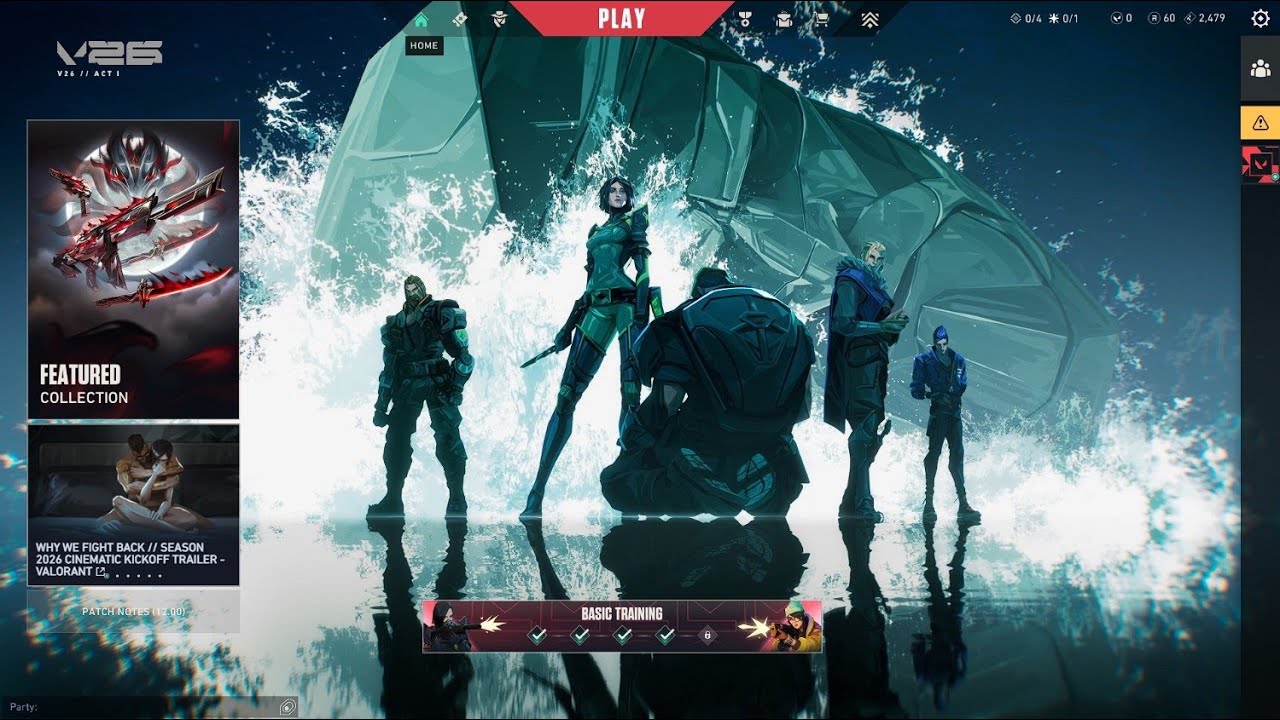 MY FIRST GAMEPLAY IN PC