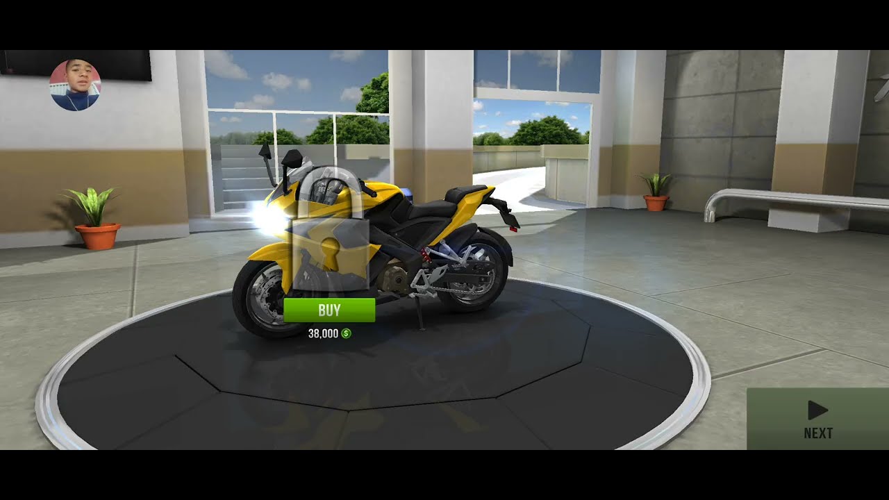 I have break my record in India traffic 🚦🎮🏆🎖️🎭☺️||I have break my record in India traffic 🚦🎮🏆🎖️🎭☺️