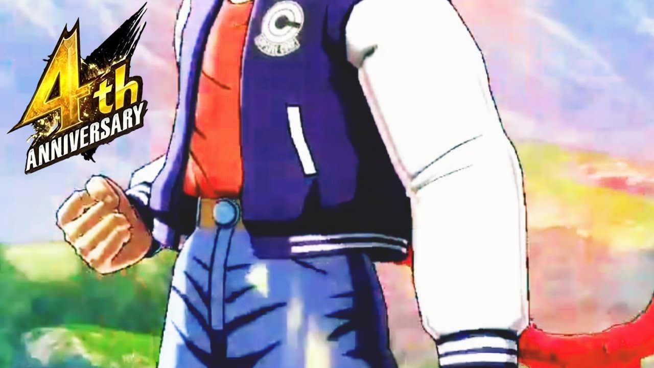 THE SECOND RAREST COSTUME FOR SHALLOT IN DRAGON BALL LEGENDS 🔥!?