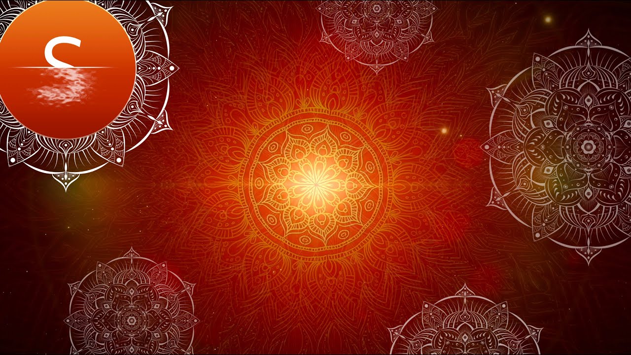 432 Hz | Full Mind and Body Healing | Remove Negative Energy | Inner Peace and Calm | Mindfulness