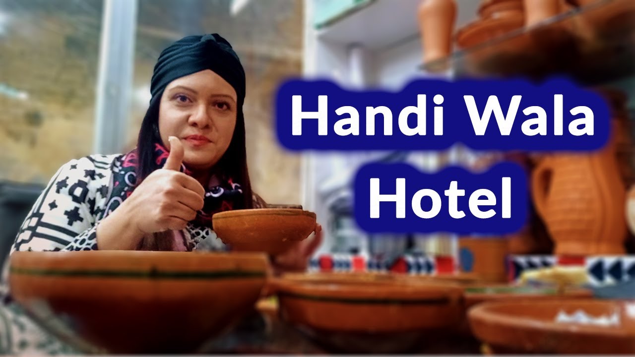 Pakistan Unique Restaurant in Swat Valley Kalam Serving In Traditional Village Style l Desi Food PK