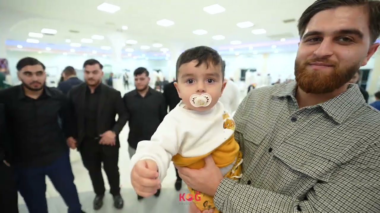 EMİNE & OZAN  / SEVKO