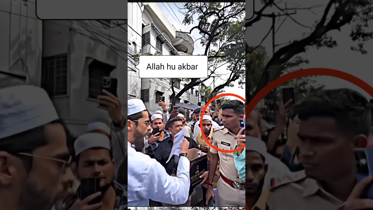 hyc salman khan hyderabad hyc salman khan #shortsfeed #shorts