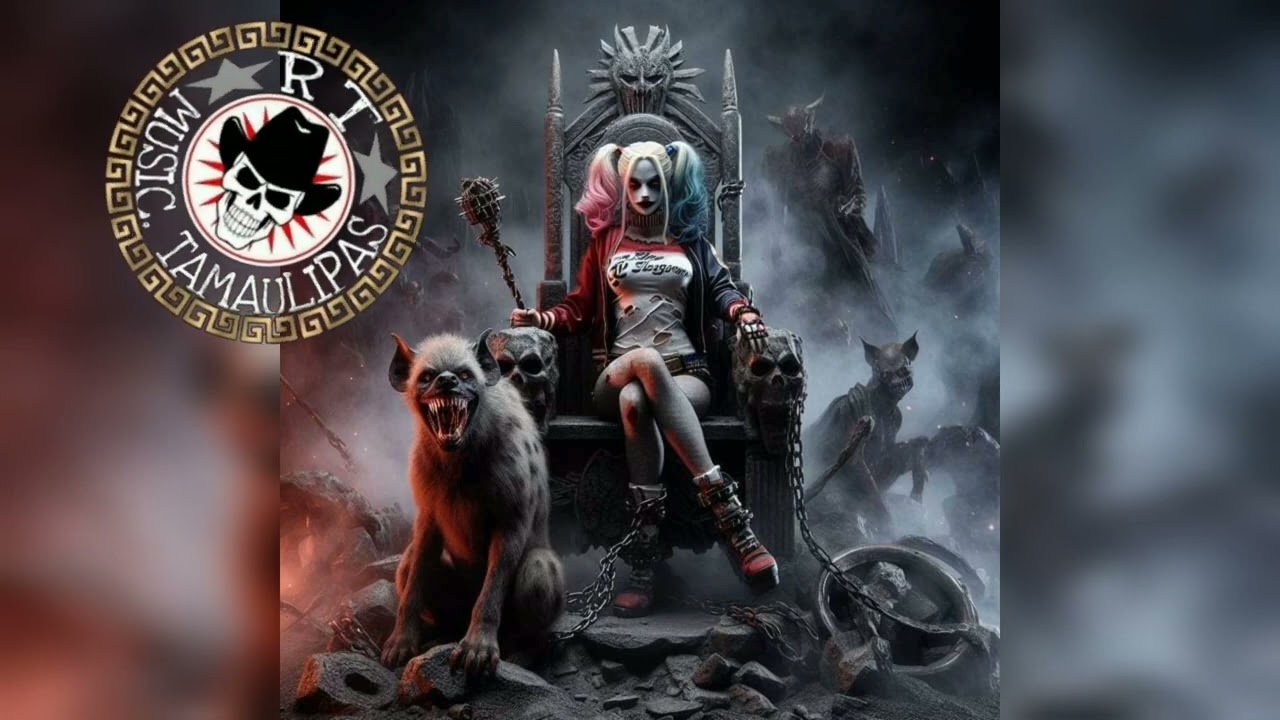 la wera - Lirik Dog