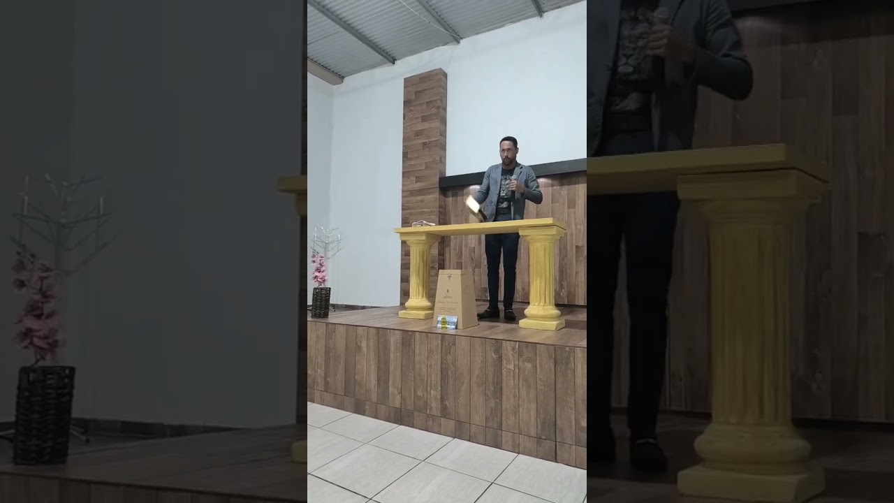 26 de janeiro de 2026