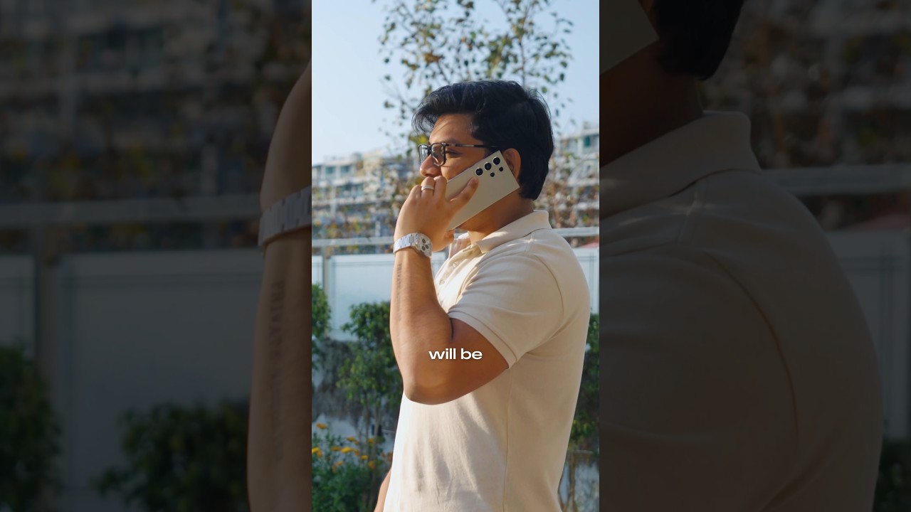 99% Samsung Galaxy Users Don't Know These Secret Tips! #s24ultra #samsung