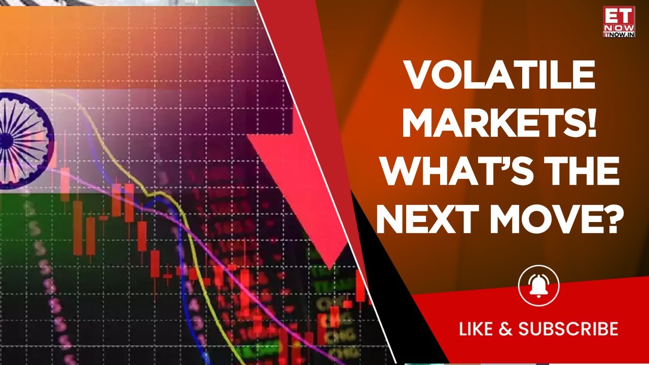 Stock Market Shaken! RBI&rsquo;s Policy & What&rsquo;s Next for Investors! | Market Expert Tips | Closing Trades