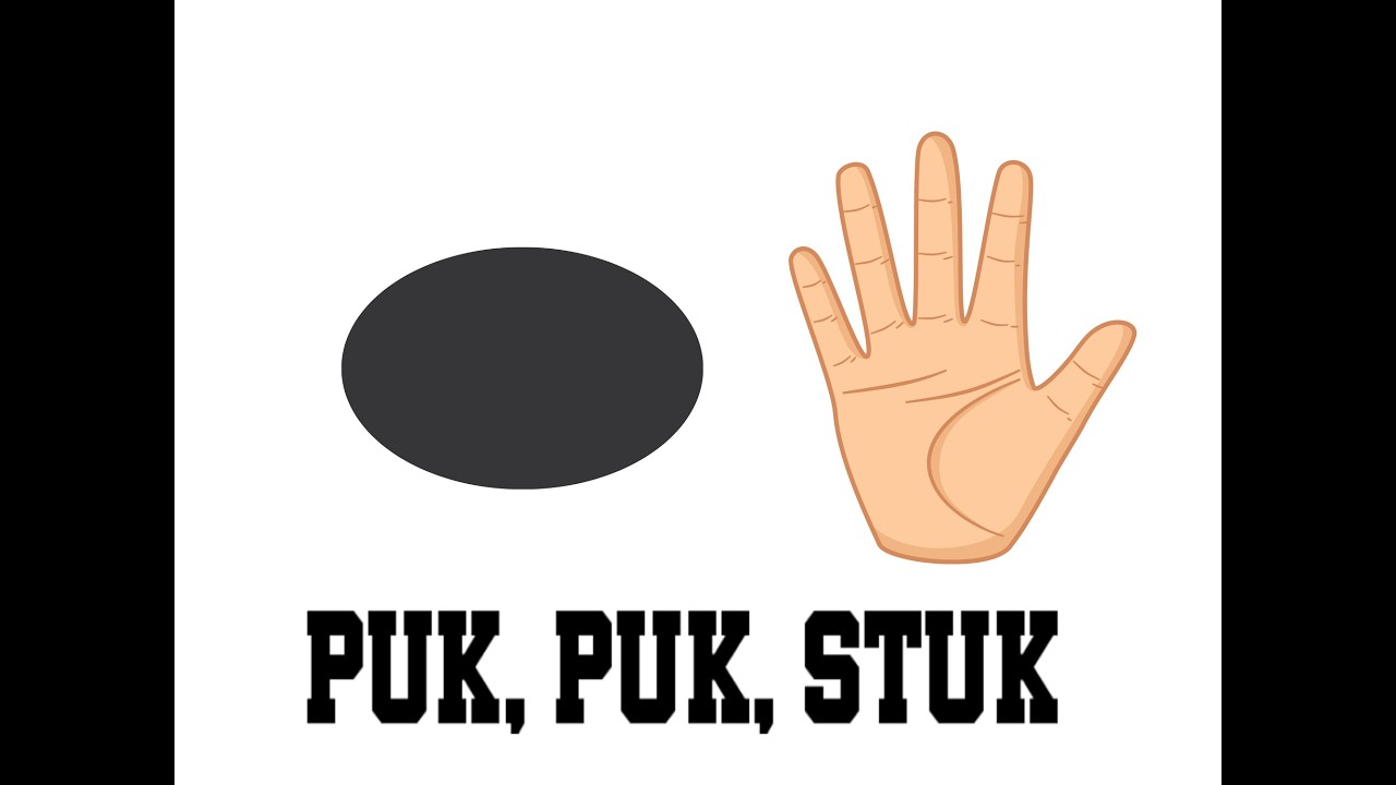 PUK, PUK, STUK (piosenka rytmiczna), piosenka dla dzieci, METODA EDUMUZ