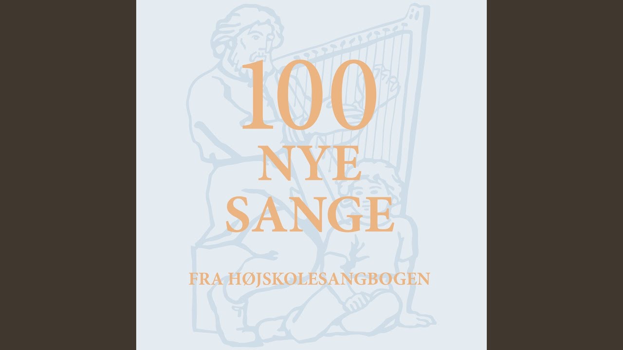 Dagen blir så kort ved allehelgen