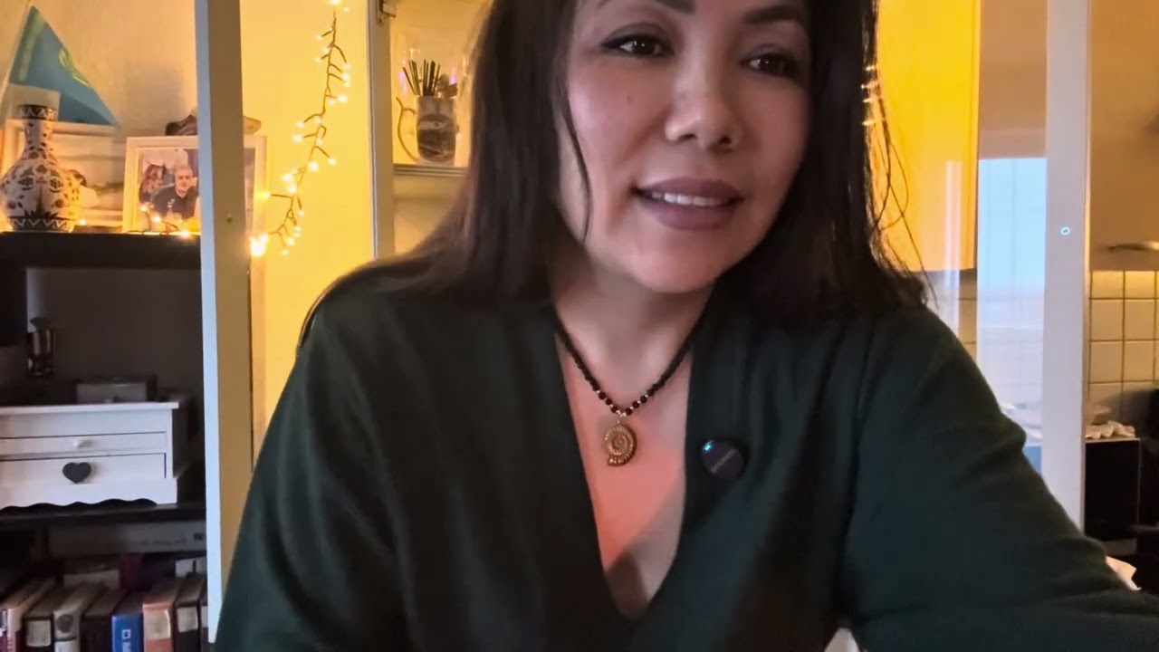 Как я начала увлекаться винтажной посудой 🌸