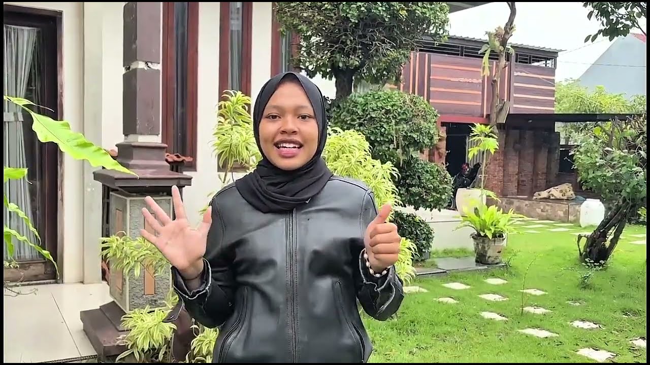 Ujian Praktek Informatika (Drama Exploit) Kelompok 4 XII-F5