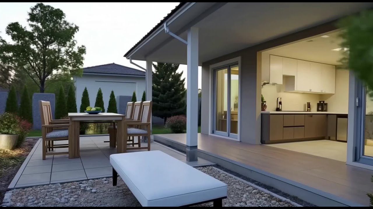 🏡 Neue WEF-F&ouml;rderung: G&uuml;nstige Zinsen & Mehr Geld f&uuml;r Familien! 💰 Jetzt informieren!
