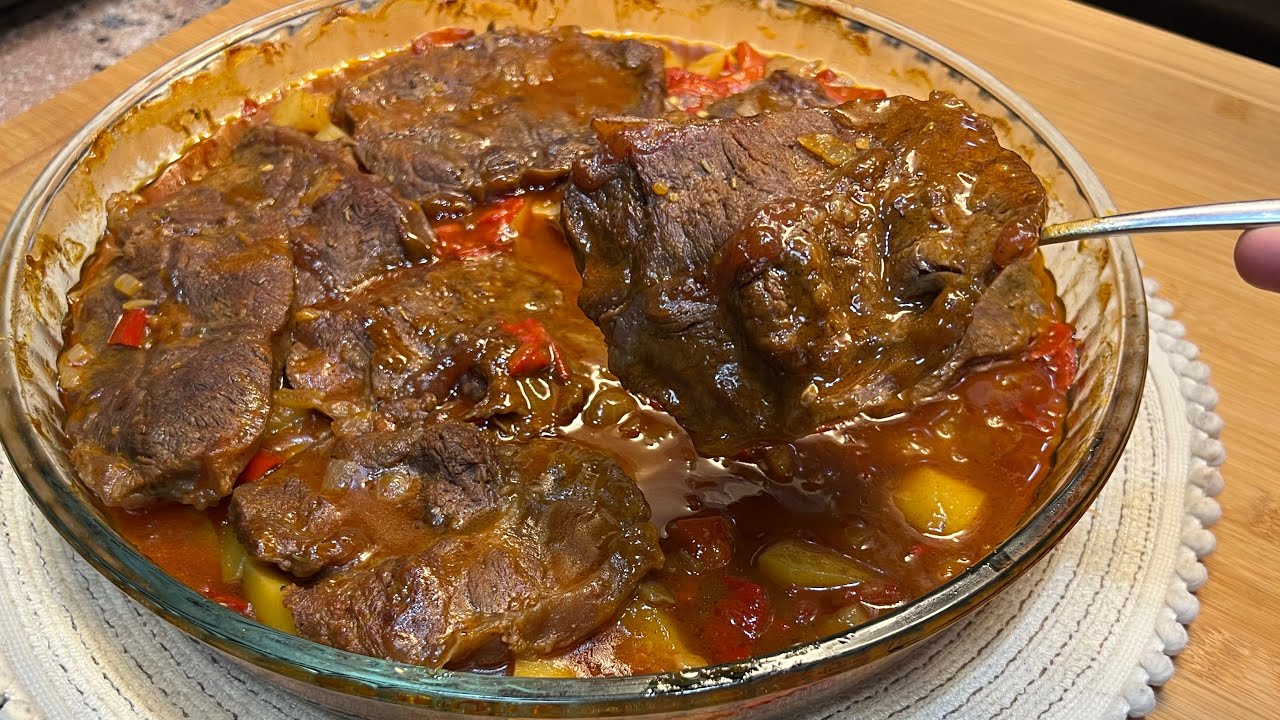 Mos e Leni Pa e provu ket Mish se kurrë skeni me ndrru ka mju knaqë,@kuzhinaenerit4592 shija😋😋😍🥰🥰