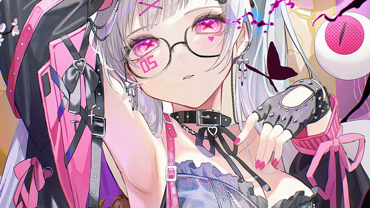 「Nightcore」William Black & Rosie Darling – Can't Be Alone (Without You)