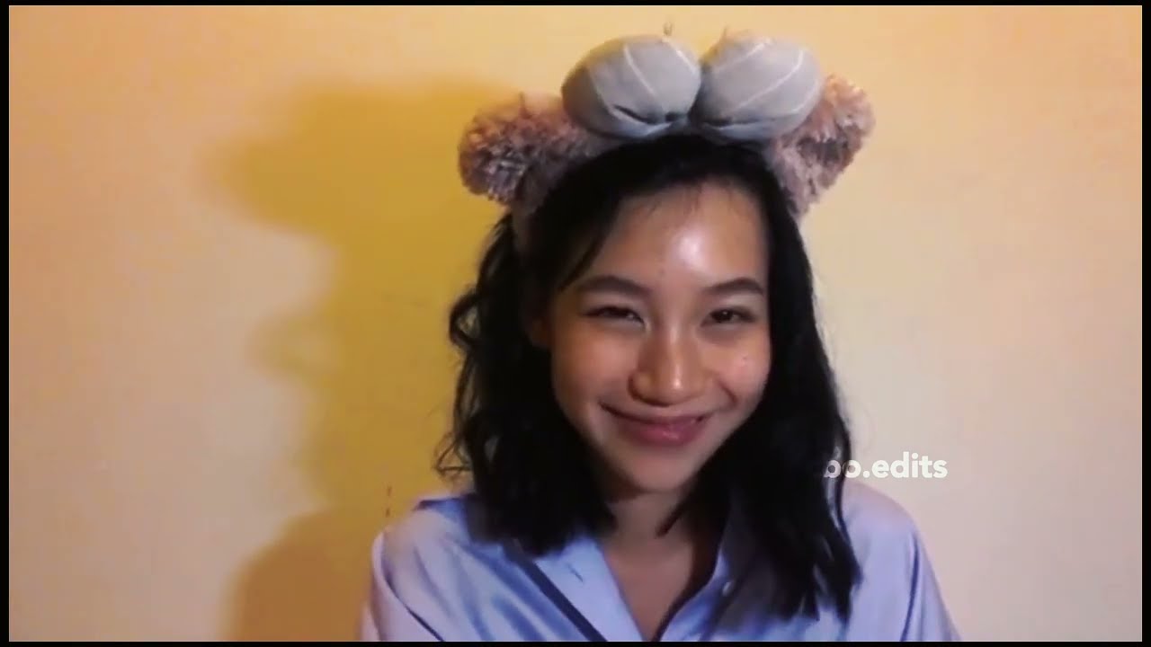 Nanno Live (English Subtitle) Kittychicha Amatayakul