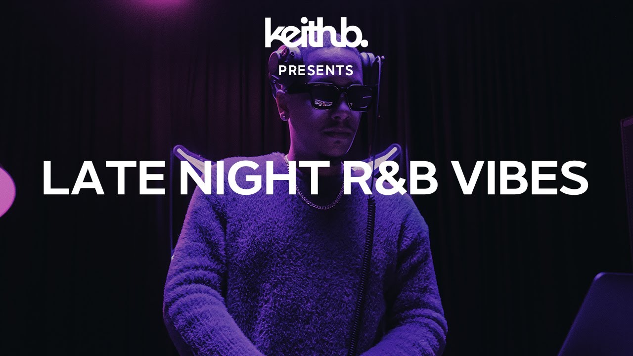 A VALENTINE'S Playlist | Kehlani Bryson Tiller Jhene Aiko | 2026