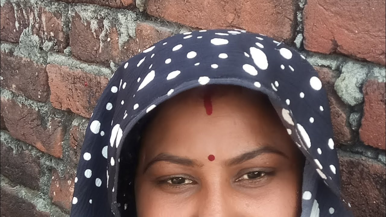 वीडियो पसंद आए तो लाइक कमेंट शेयर सब्सक्राइब जरूरकरे दोस्त 🙏 राधे
