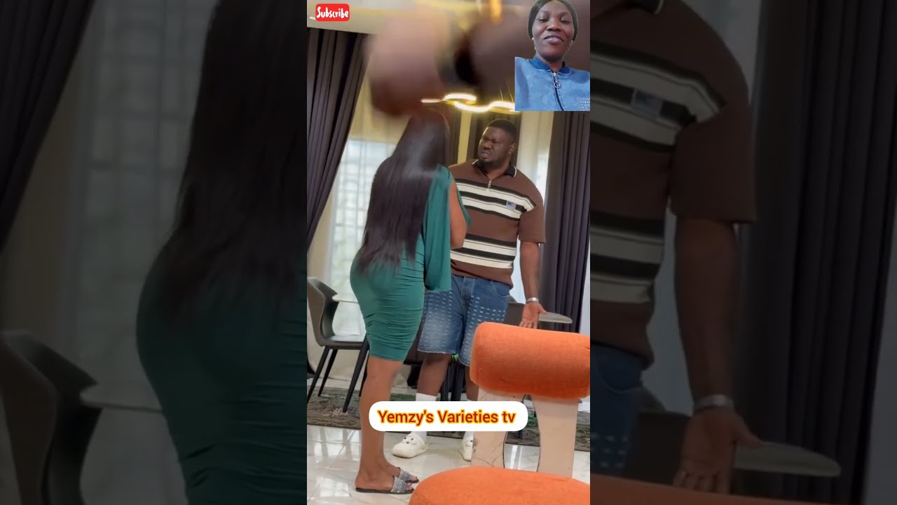 ПЕРВАЯ ВСТРЕЧА🔥 Драгоценные и недосягаемые на съемочной площадке🔥 Рады ли они встретиться снова?