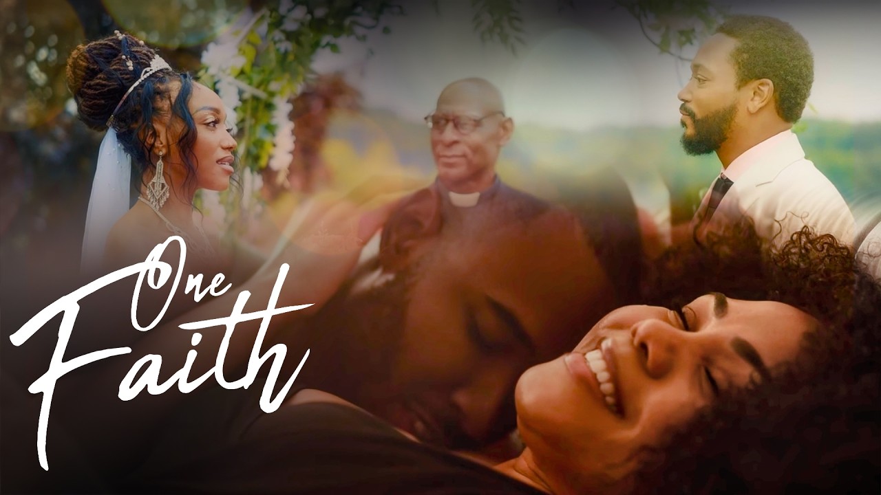 One Faith | Homestead Films