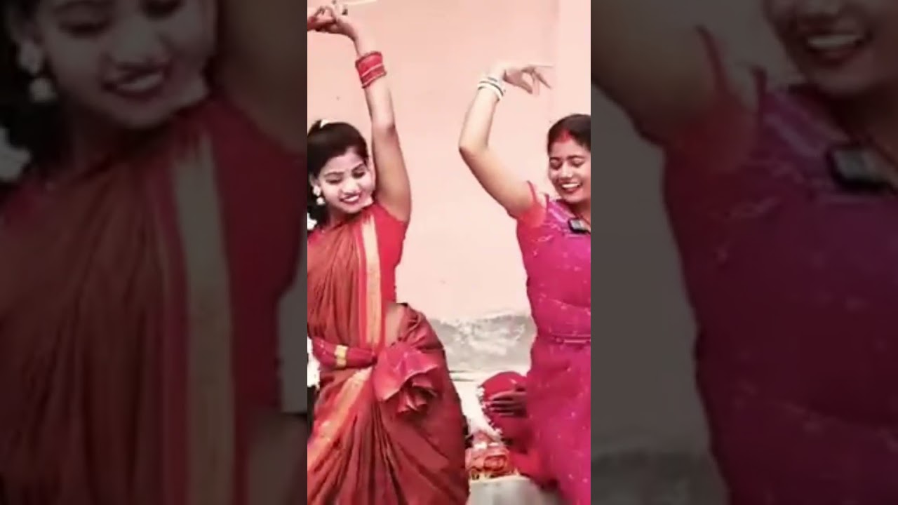 lalten wala video 📸📷😈👀😂😂