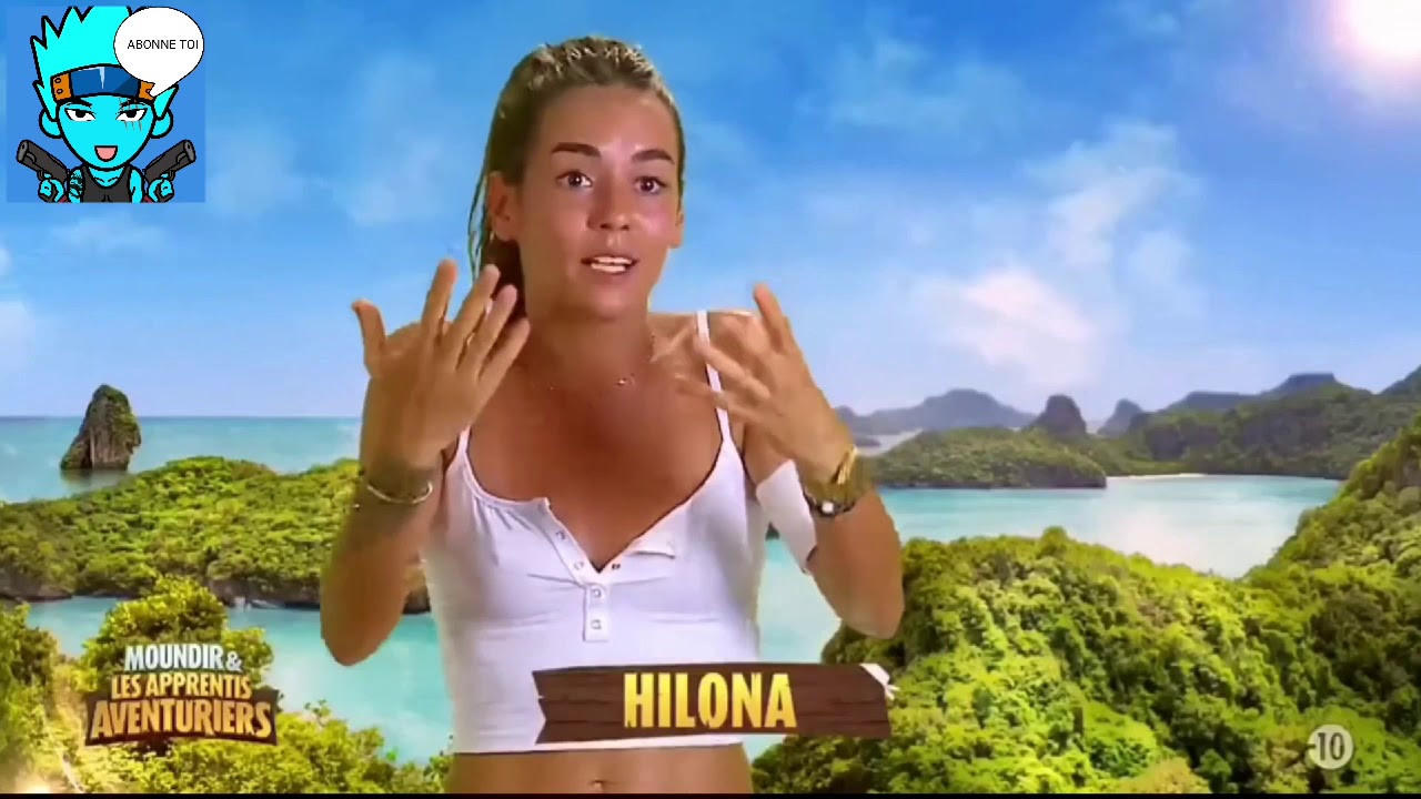 Les plus gros clash de la t&eacute;l&eacute; r&eacute;alit&eacute; de 2020