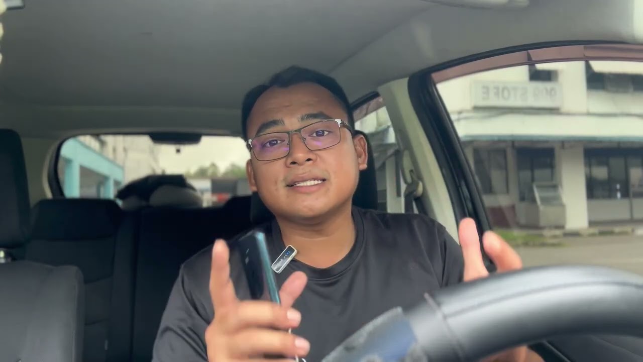 Pemati Ti Kedua