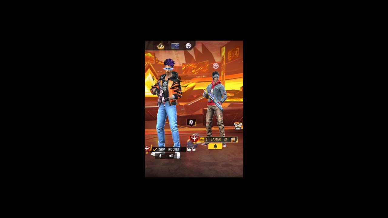 fadu free fire max live streaming for subscribers