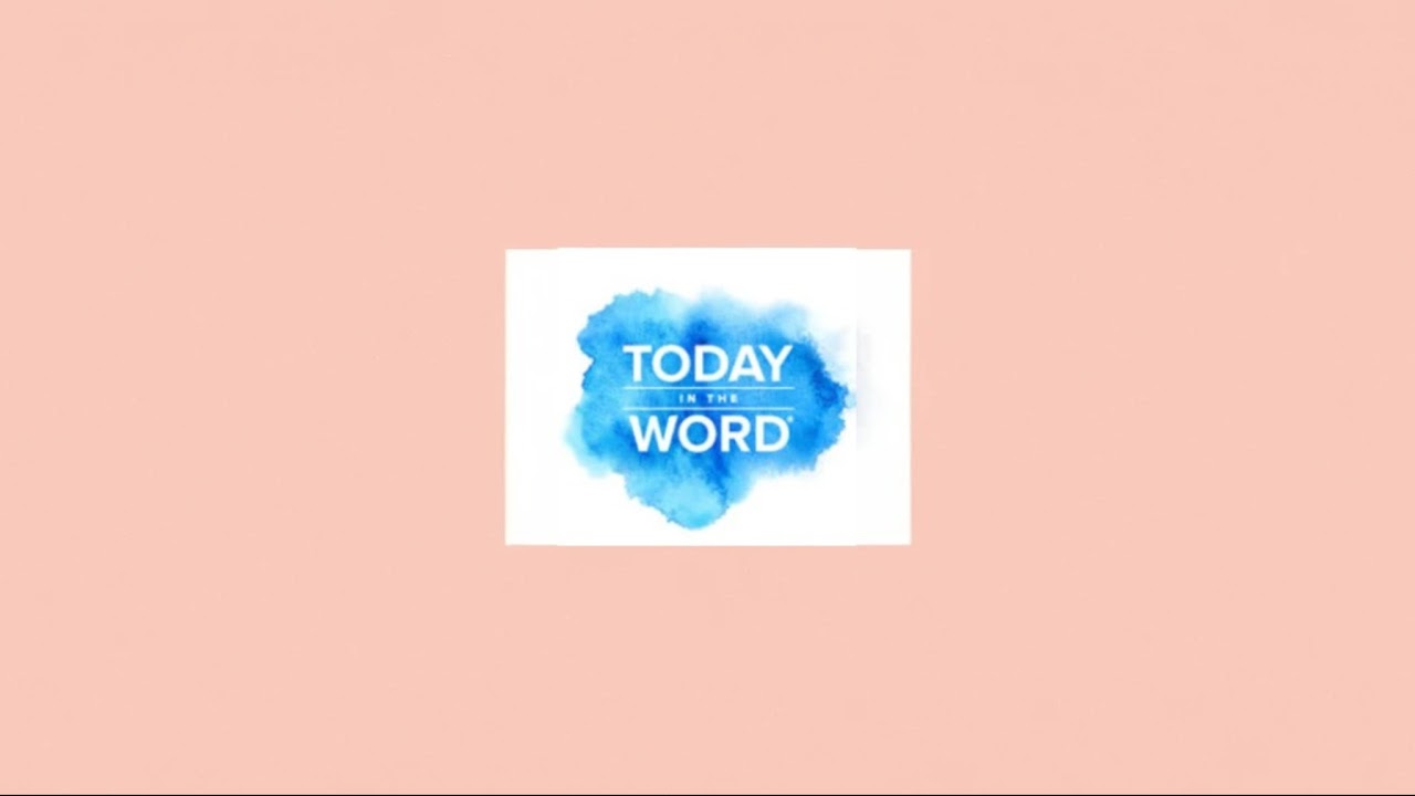 John 3:19
