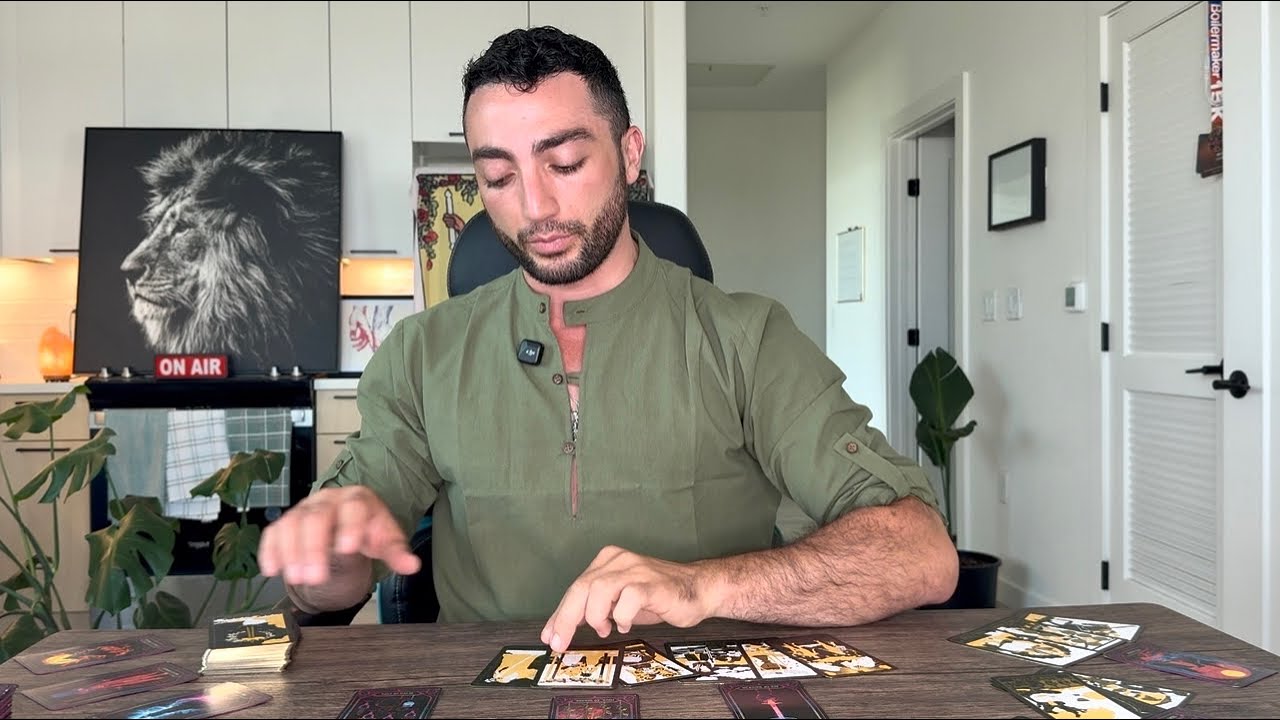 SAGITTARIUS - This Is A DIRECT MESSAGE Sent To You, Sagittarius! An INSANE And INTENSE Connection!