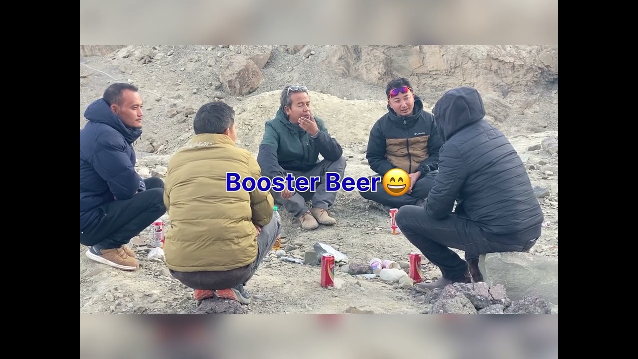 Friend's wedding🎊