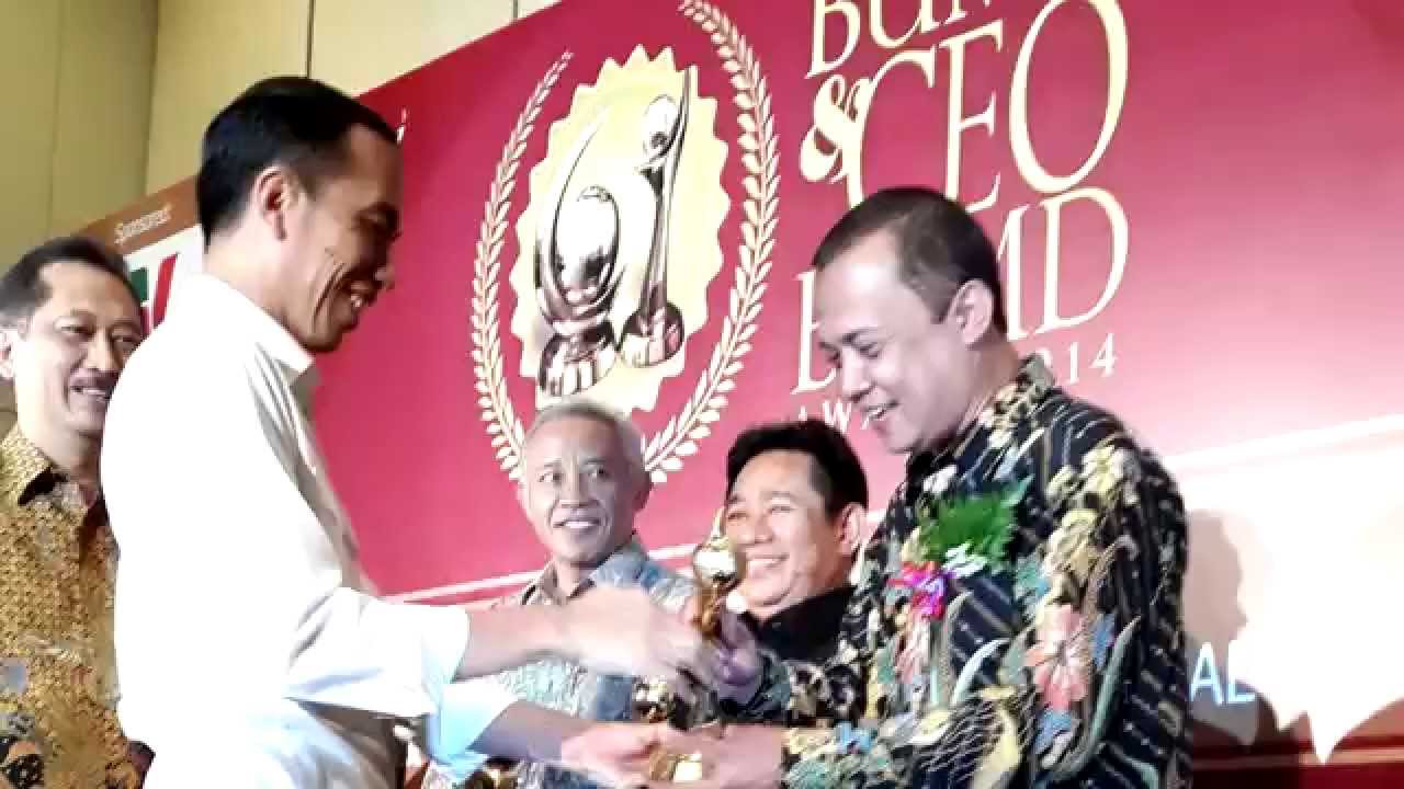 Profil Perusahaan PD. BPR Bank Bapas 69 Magelang