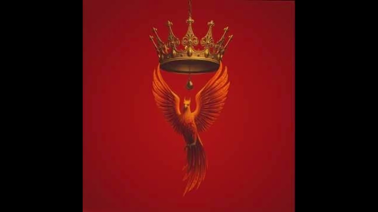 El Peso de la Corona - Version Alternativa
