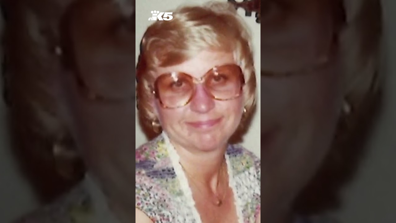 DNA evidence leads to arrest in 44-year-old cold case murder