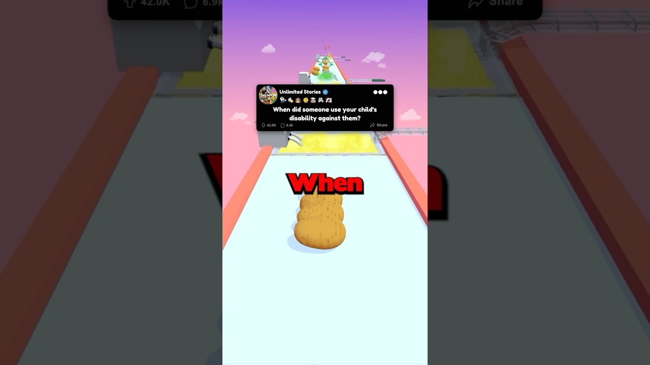 #reelschallenge