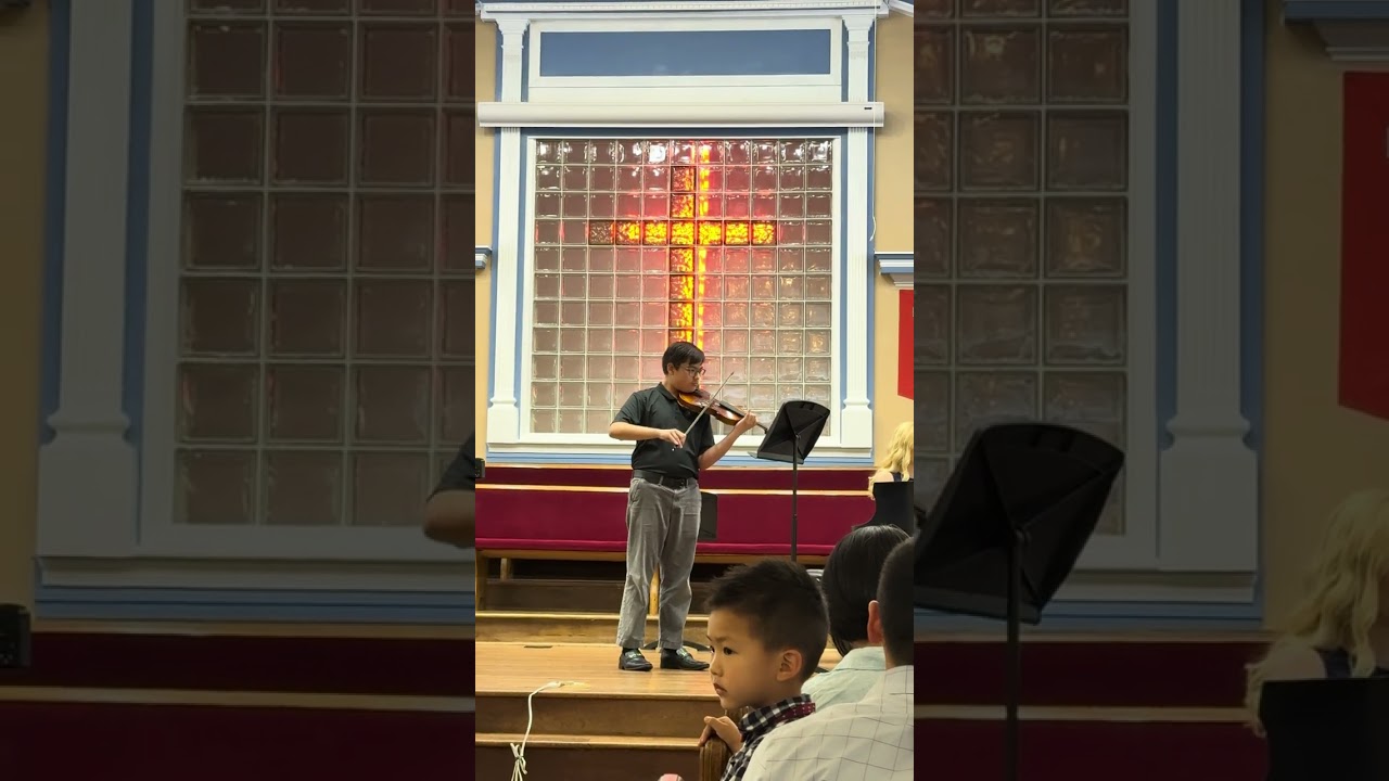 May 2025 recital concerto 23