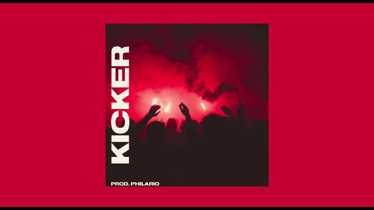 [Free] Ikkimel x Shoki Type Beat - 