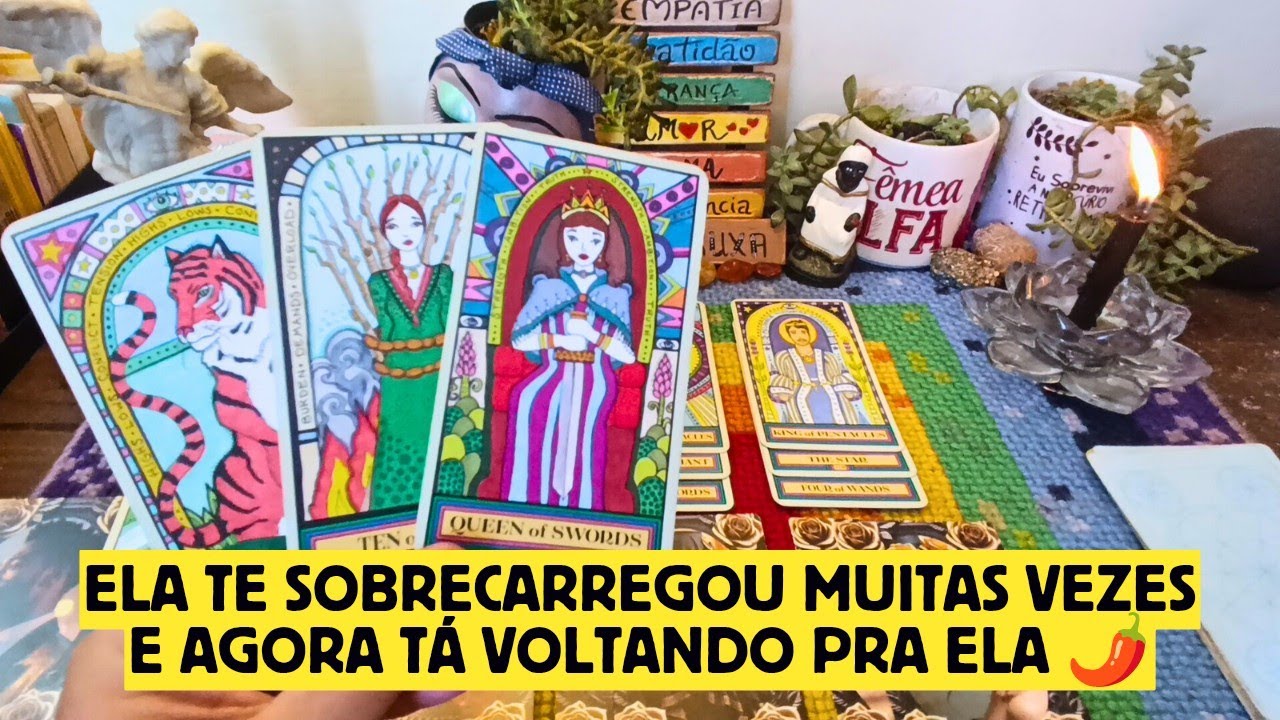 💥 ELA QUIS TE VER NO CHÃO — MAS QUEM VAI CAIR É ELA 🌹💃 ARMOU NO OCULTO E VAI CAIR NO PRÓPRIO GOLPE