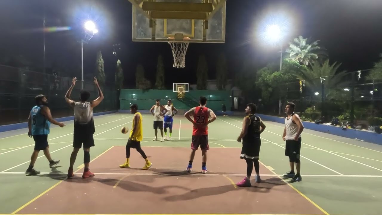 IG - Game 2.2