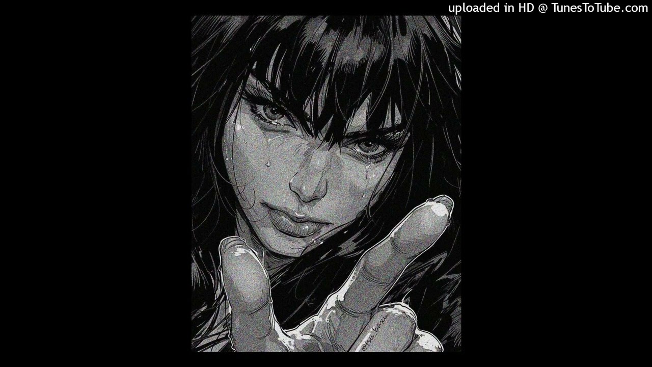 (FREE) alternative trip hop type beat - 