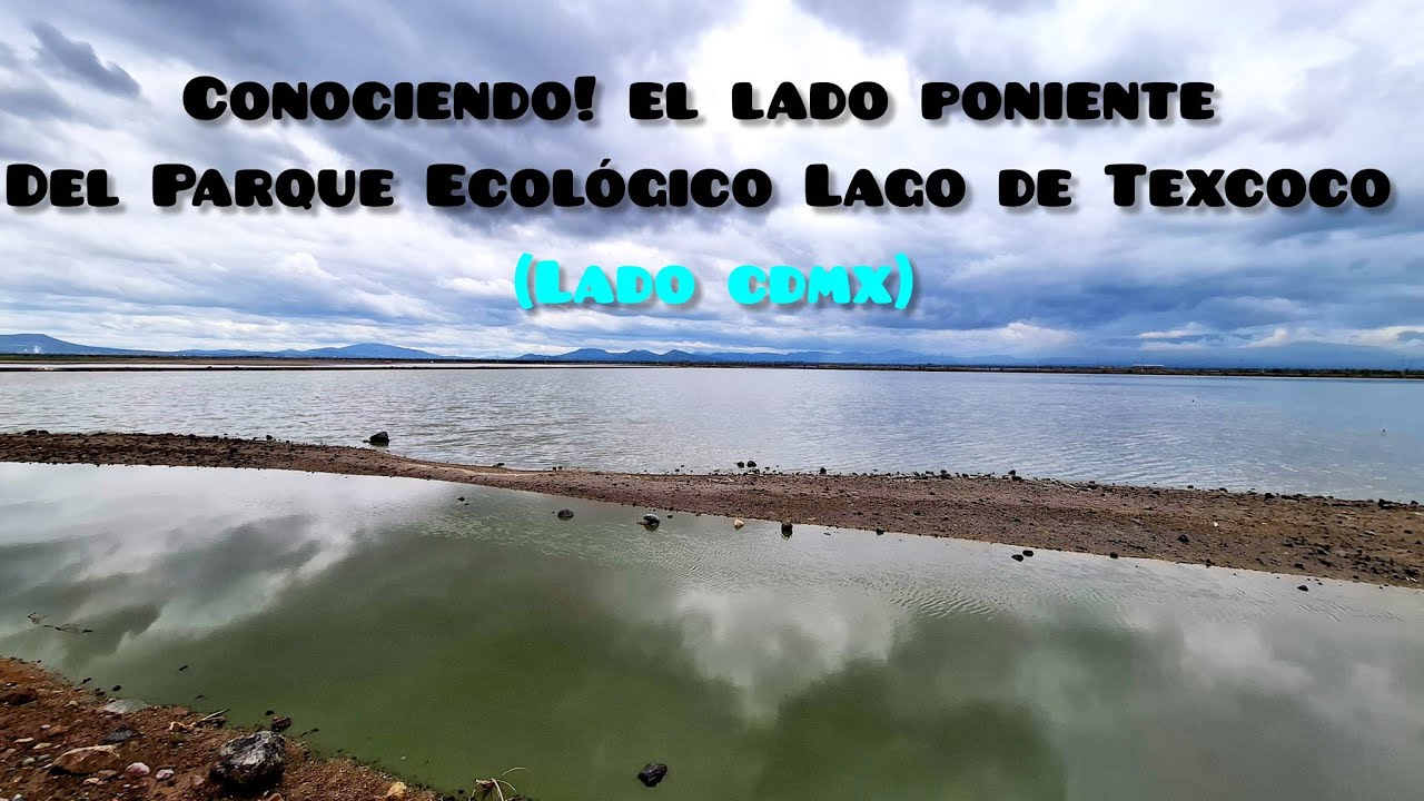 CONOCIENDO! EL LADO 