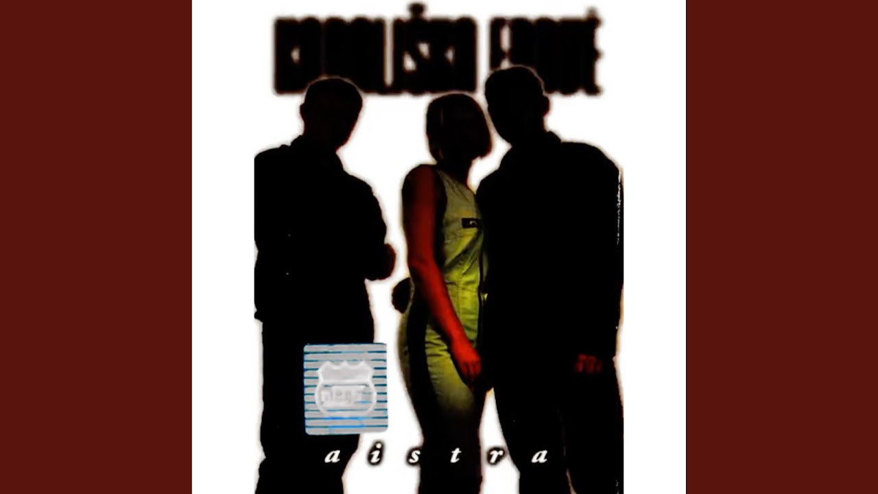 Žodžiai Iš Praeities