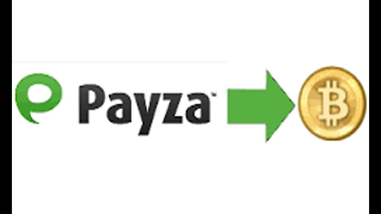 How to convert Payza USD to BTC